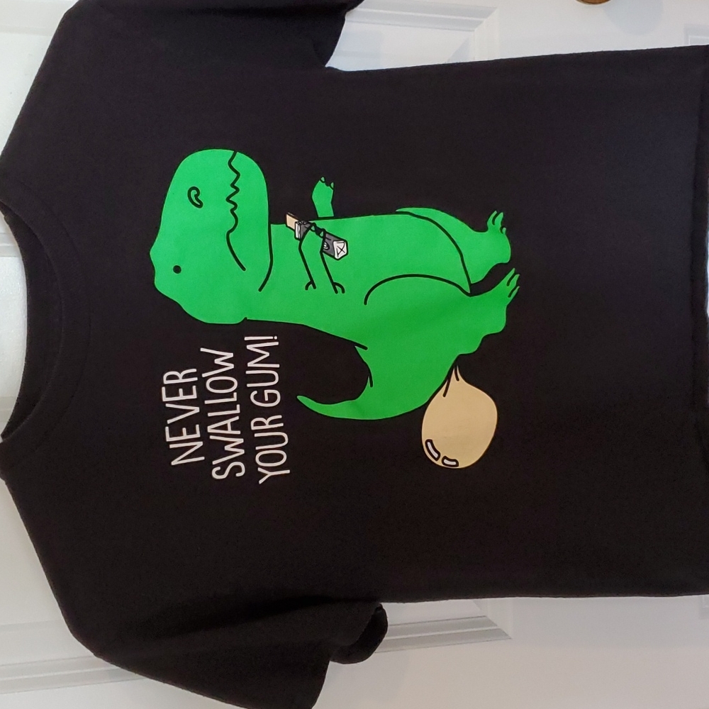 Shirt 😀 3 for $10 bundle